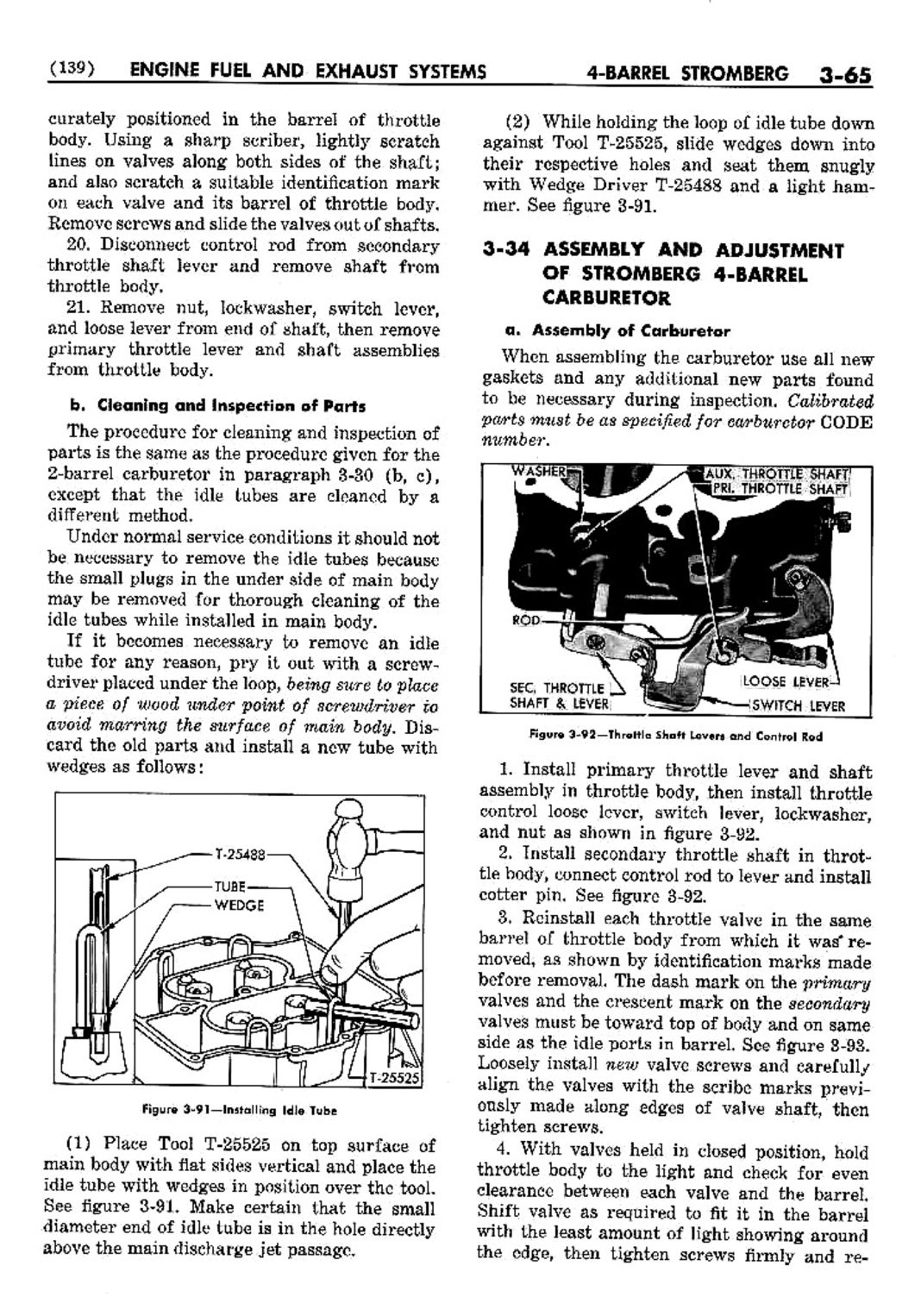 n_04 1952 Buick Shop Manual - Engine Fuel & Exhaust-065-065.jpg